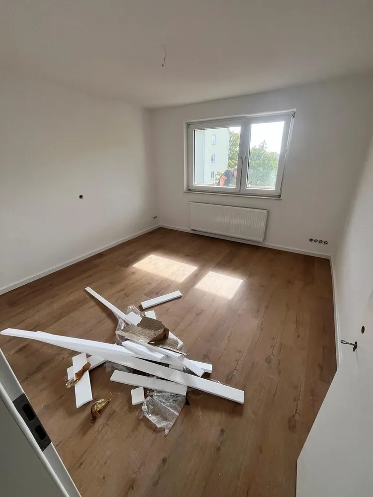 3 Zimmer Wohnung mit 63 m² in Mainz – Bild 10