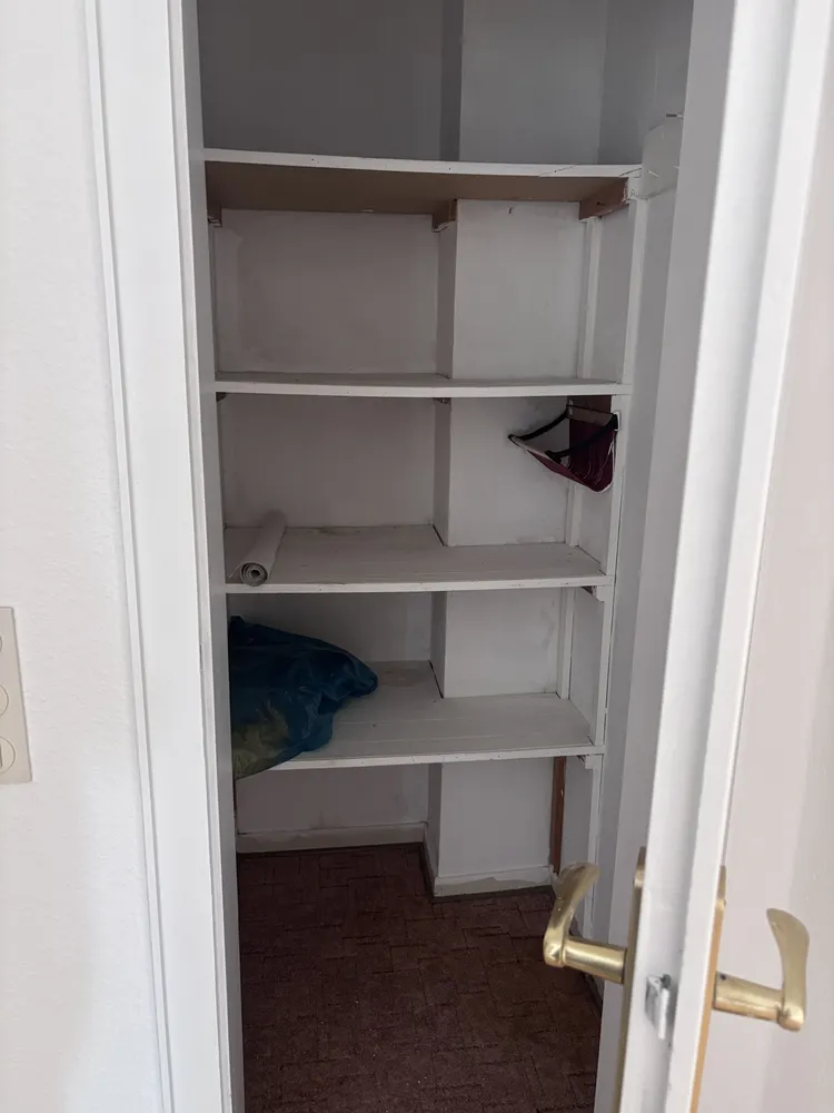 4 Zimmer Wohnung mit 62 m² in Hagen – Bild 2