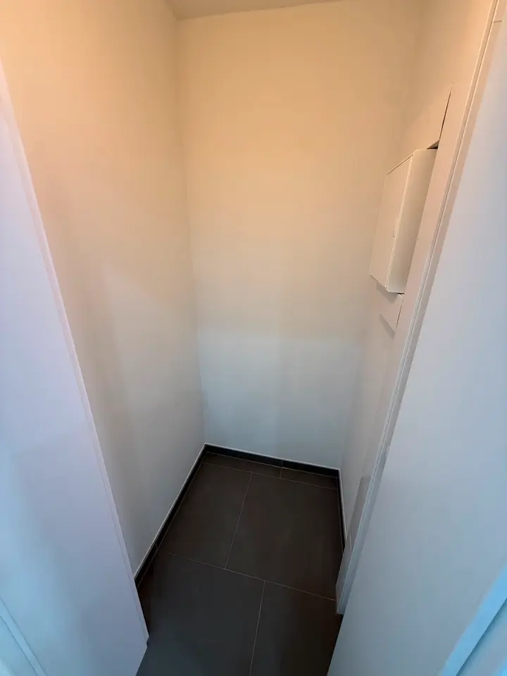 2 Zimmer Wohnung mit 58 m² in Oberhausen – Bild 5