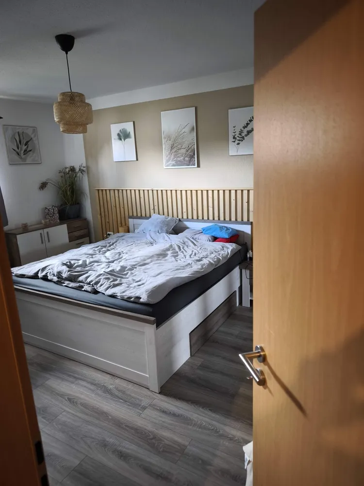 3 Zimmer Wohnung mit 68 m² in Hagen – Bild 8