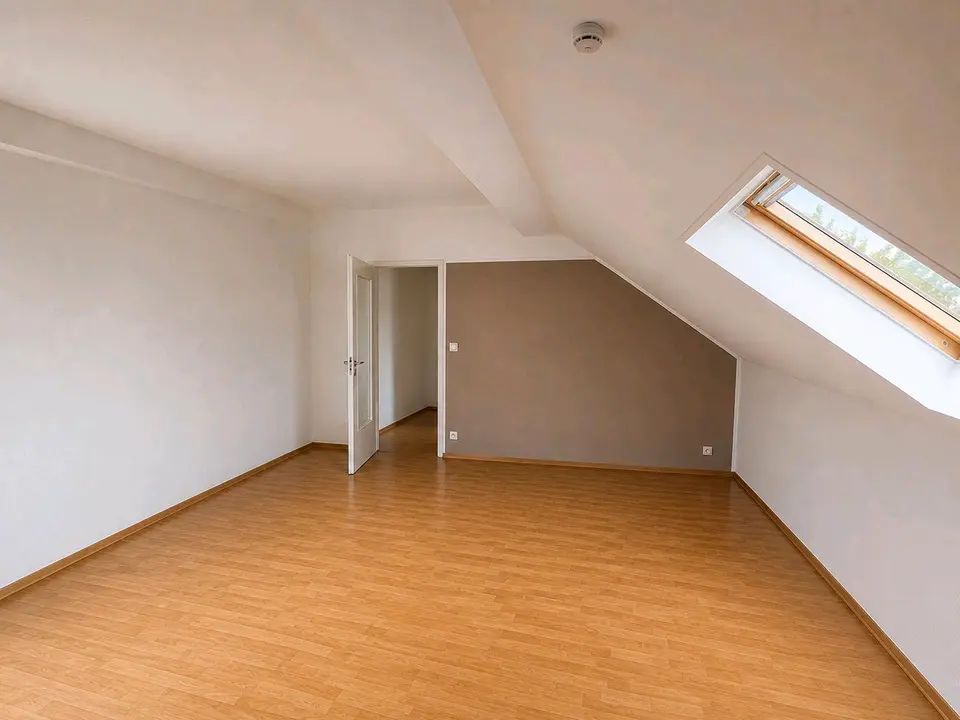 3 Zimmer Wohnung mit 85 m² in Limburg an der Lahn – Bild 1