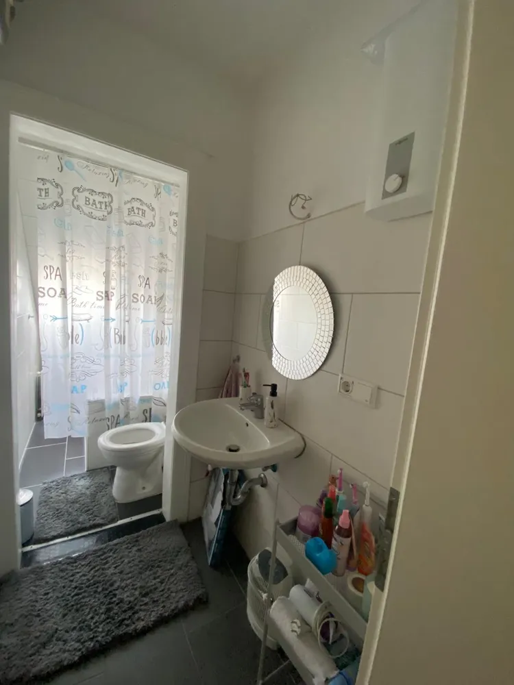 2 Zimmer Wohnung mit 61 m² in Mannheim – Bild 5