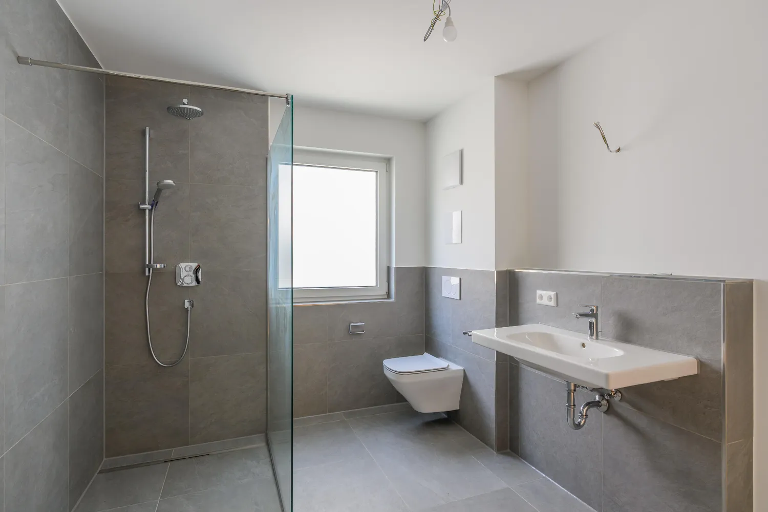 4 Zimmer Wohnung mit 107 m² in Stuttgart – Bild 5