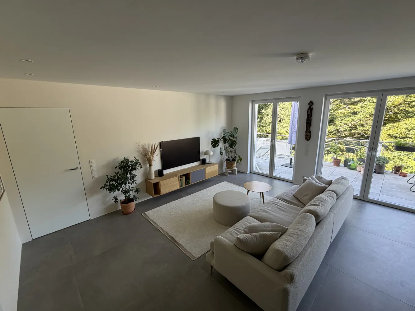 3 Zimmer Wohnung mit 137 m² in Essen – Bild 9