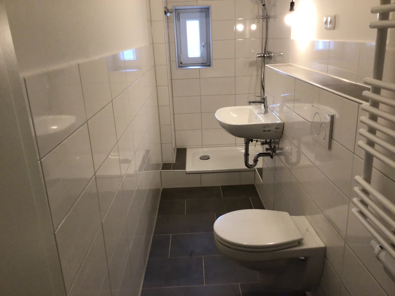 2 Zimmer Wohnung mit 52 m² in Bochum – Bild 8