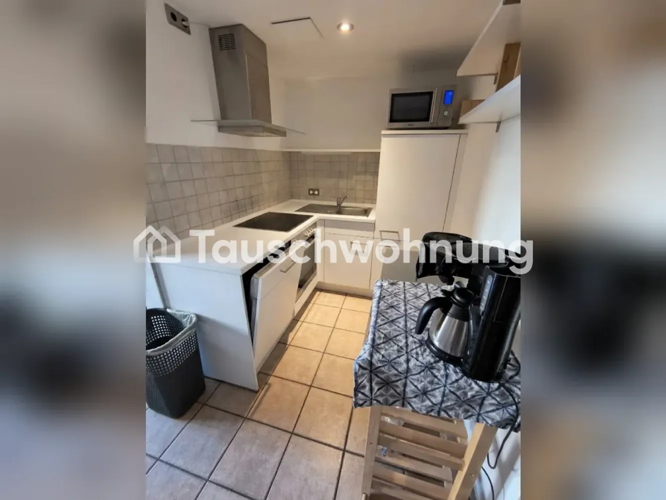 3 Zimmer Wohnung mit 80 m² in Aachen – Bild 12