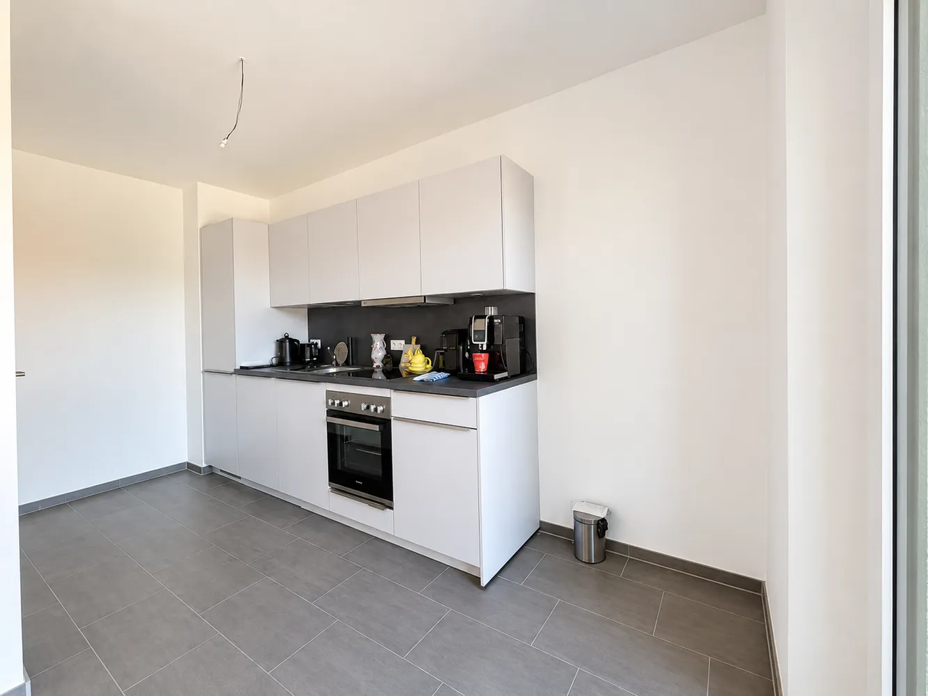 2 Zimmer Wohnung mit 61 m² in Hannover – Bild 5