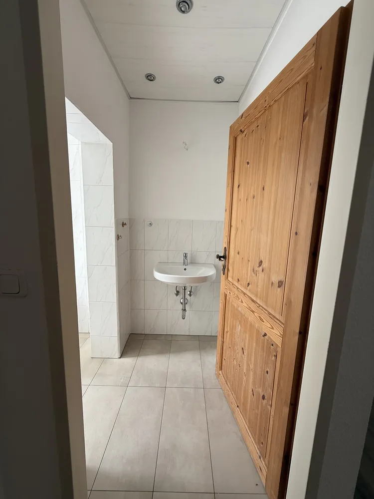 3 Zimmer Wohnung mit 110 m² in Duisburg – Bild 11