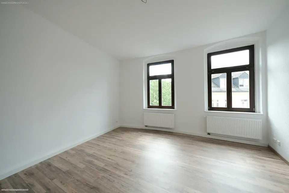 2 Zimmer Wohnung mit 76 m² in Annaberg-Buchholz – Bild 9