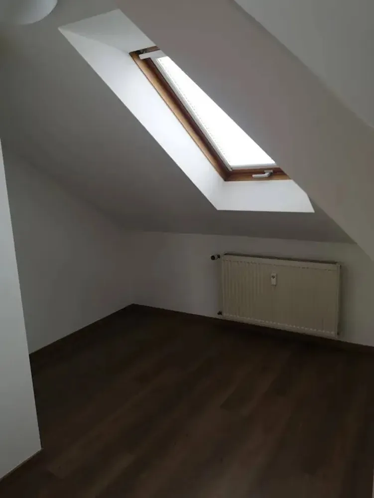 3 Zimmer Wohnung mit 93 m² in Neu-Ulm – Bild 6