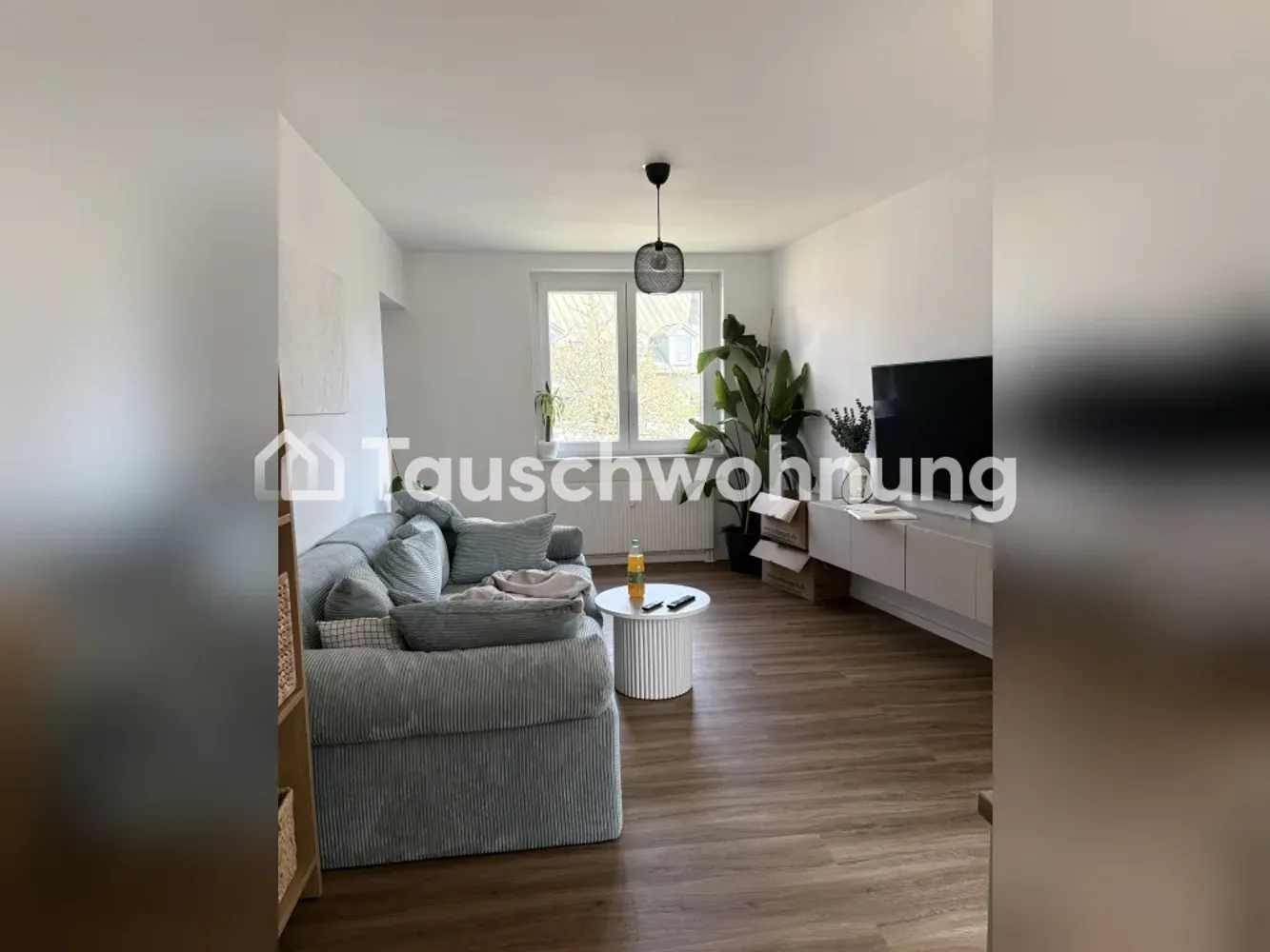 2 Zimmer Wohnung mit 60 m² in Berlin – Bild 8