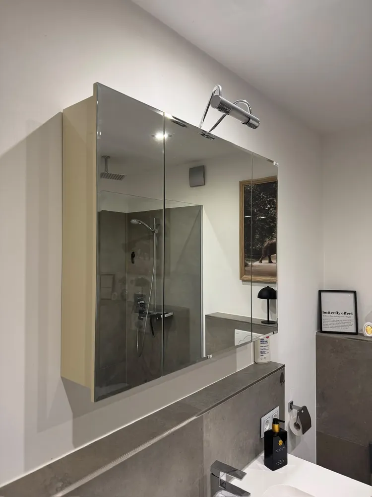 2 Zimmer Wohnung mit 63 m² in Gütersloh – Bild 12