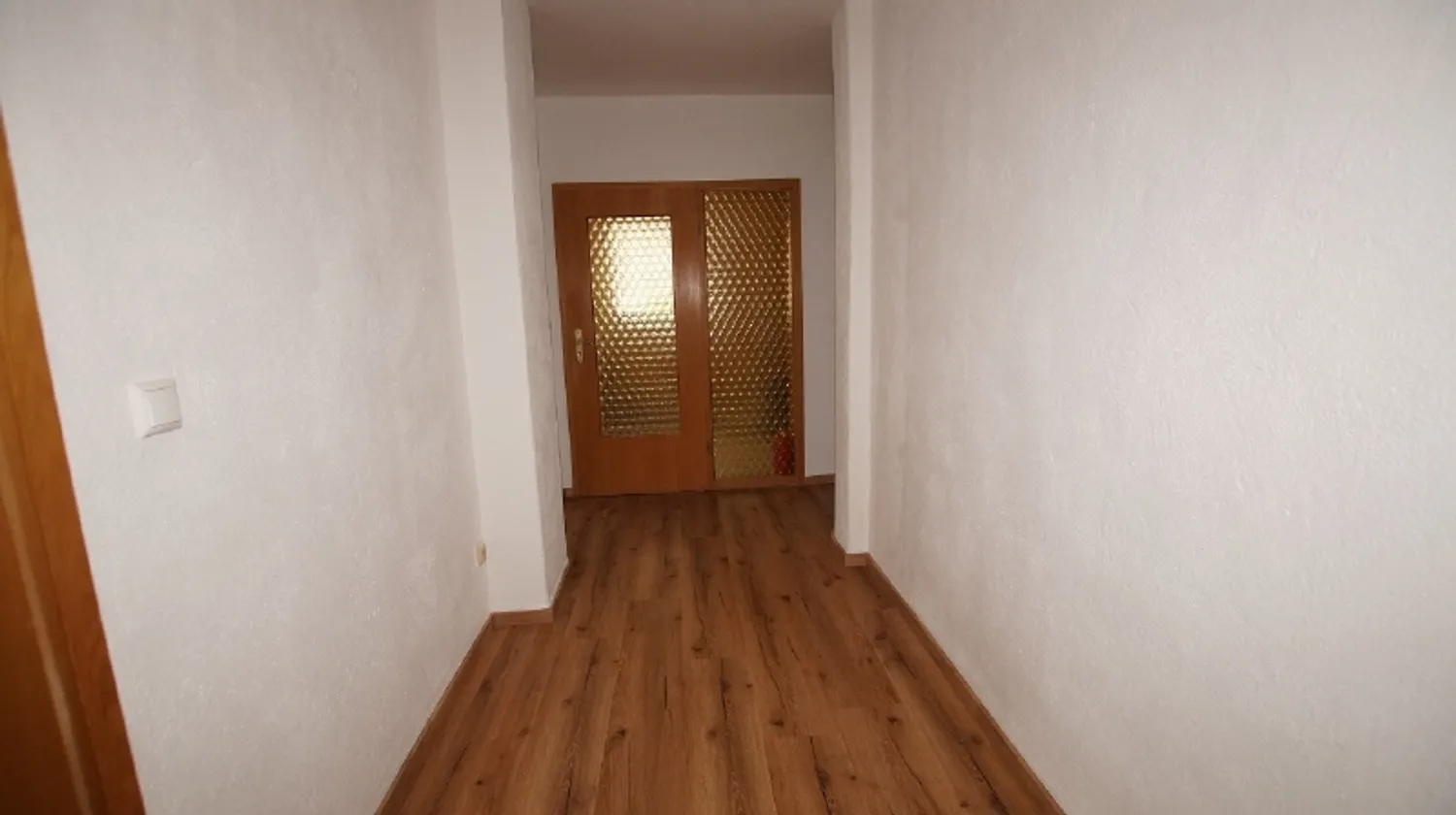 3 Zimmer Wohnung mit 90 m² in Straubing – Bild 11
