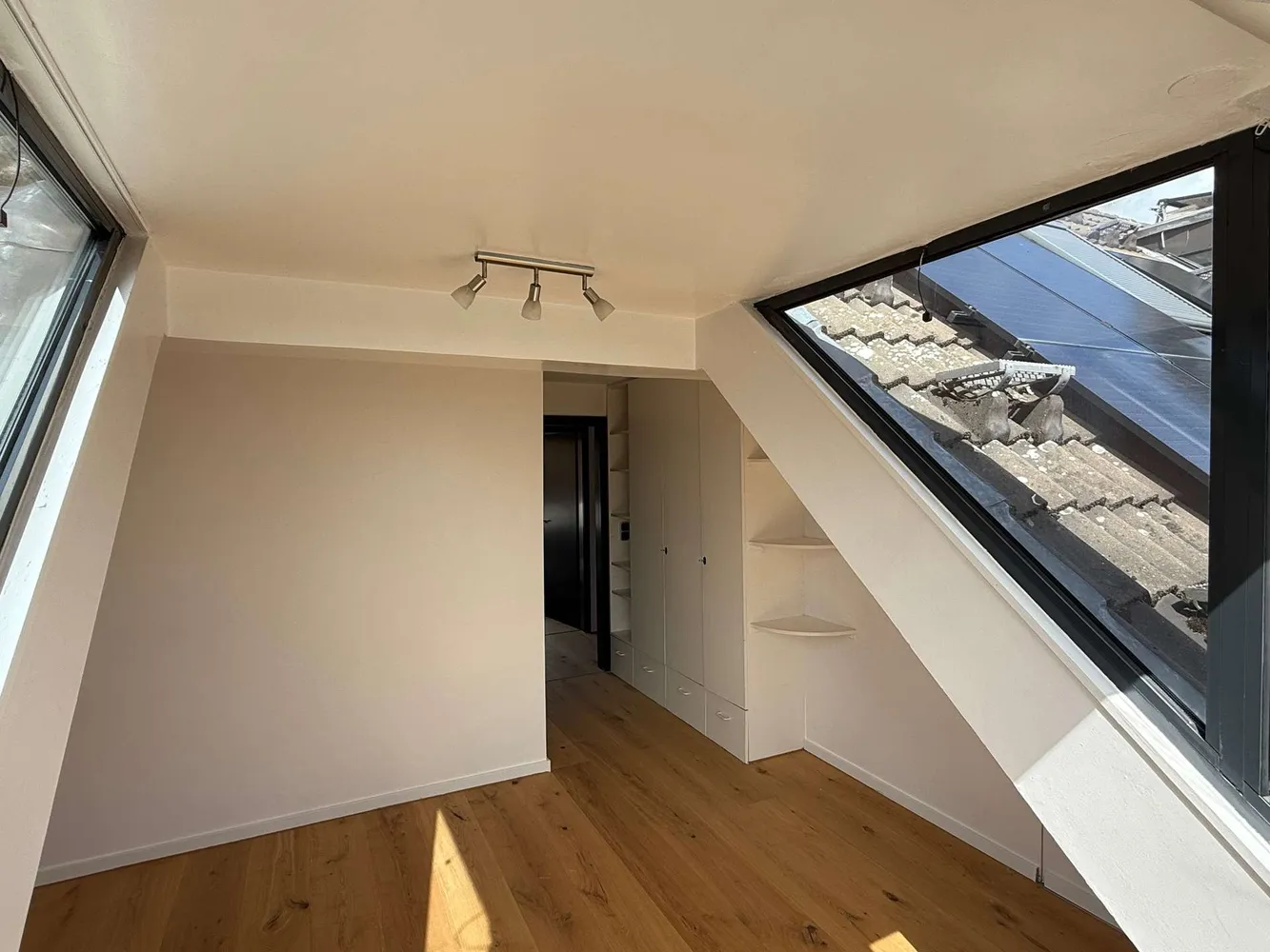 3 Zimmer Wohnung mit 100 m² in Braunschweig – Bild 6