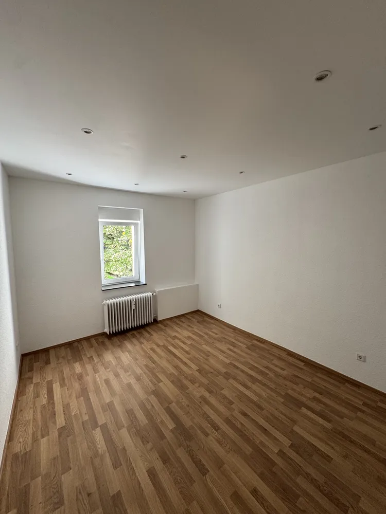 4 Zimmer Wohnung mit 64 m² in Bochum – Bild 9