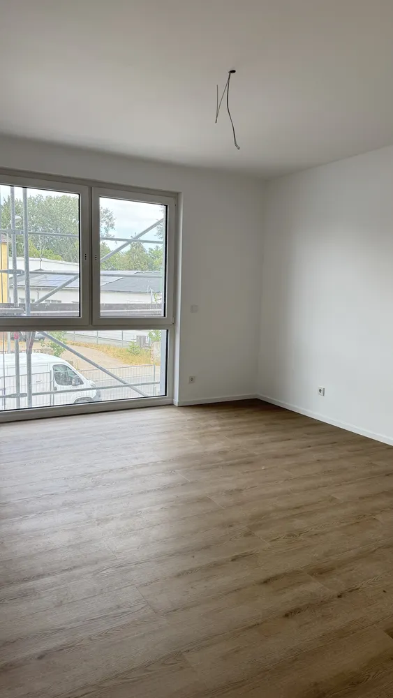 3 Zimmer Wohnung mit 109 m² in Düren – Bild 2