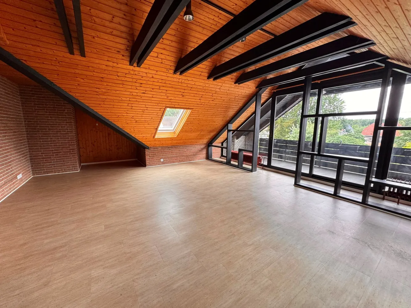 3 Zimmer Wohnung mit 99 m² in Celle – Bild 1
