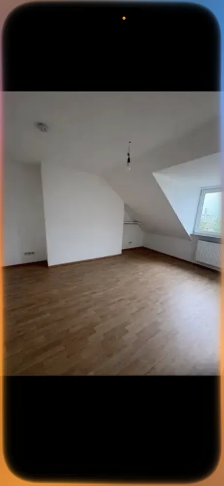 3 Zimmer Wohnung mit 85 m² in Düsseldorf – Bild 2