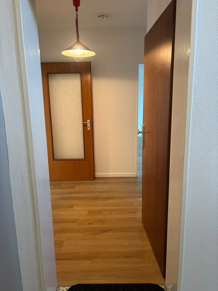 2 Zimmer Wohnung mit 66 m² in Göttingen – Bild 10