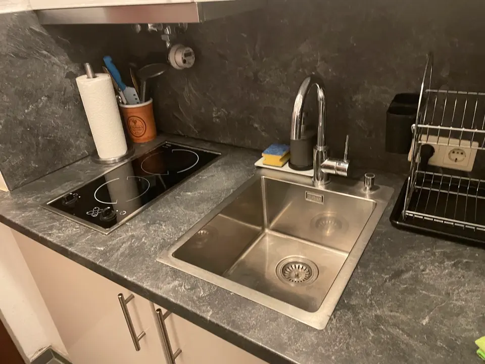 WG-Zimmer mit 28 m² in Fürstenfeldbruck – Bild 9