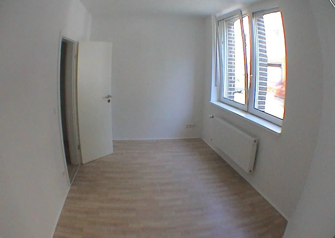 4 Zimmer Wohnung mit 80 m² in Köln – Bild 8