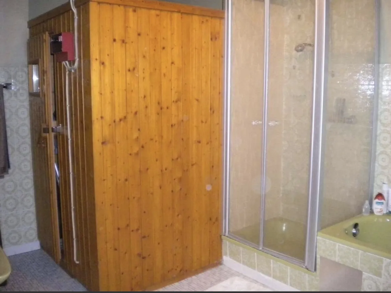 4 Zimmer Wohnung mit 131 m² in Koblenz – Bild 3