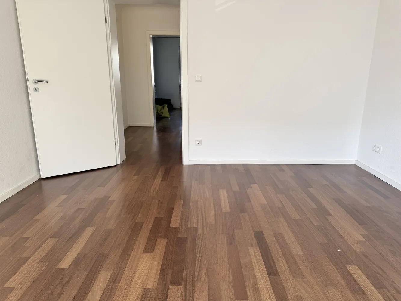 3 Zimmer Wohnung mit 85 m² in Nürnberg – Bild 7