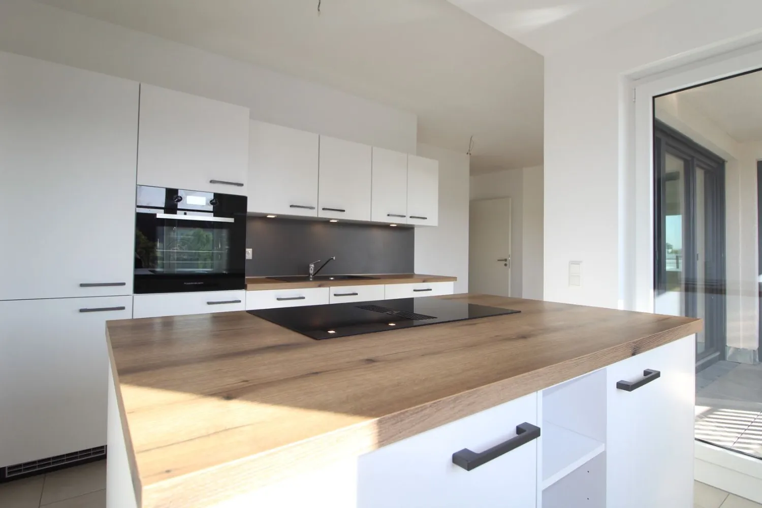 4 Zimmer Wohnung mit 86 m² in Leipzig – Bild 9