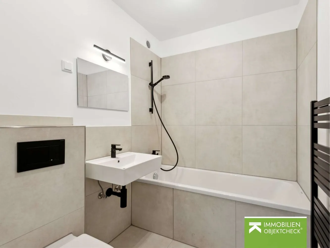 2 room apartment with 63 m² in Mettmann – Photo 7