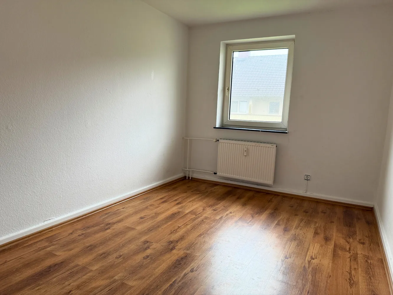3 Zimmer Wohnung mit 70 m² in Husum – Bild 5