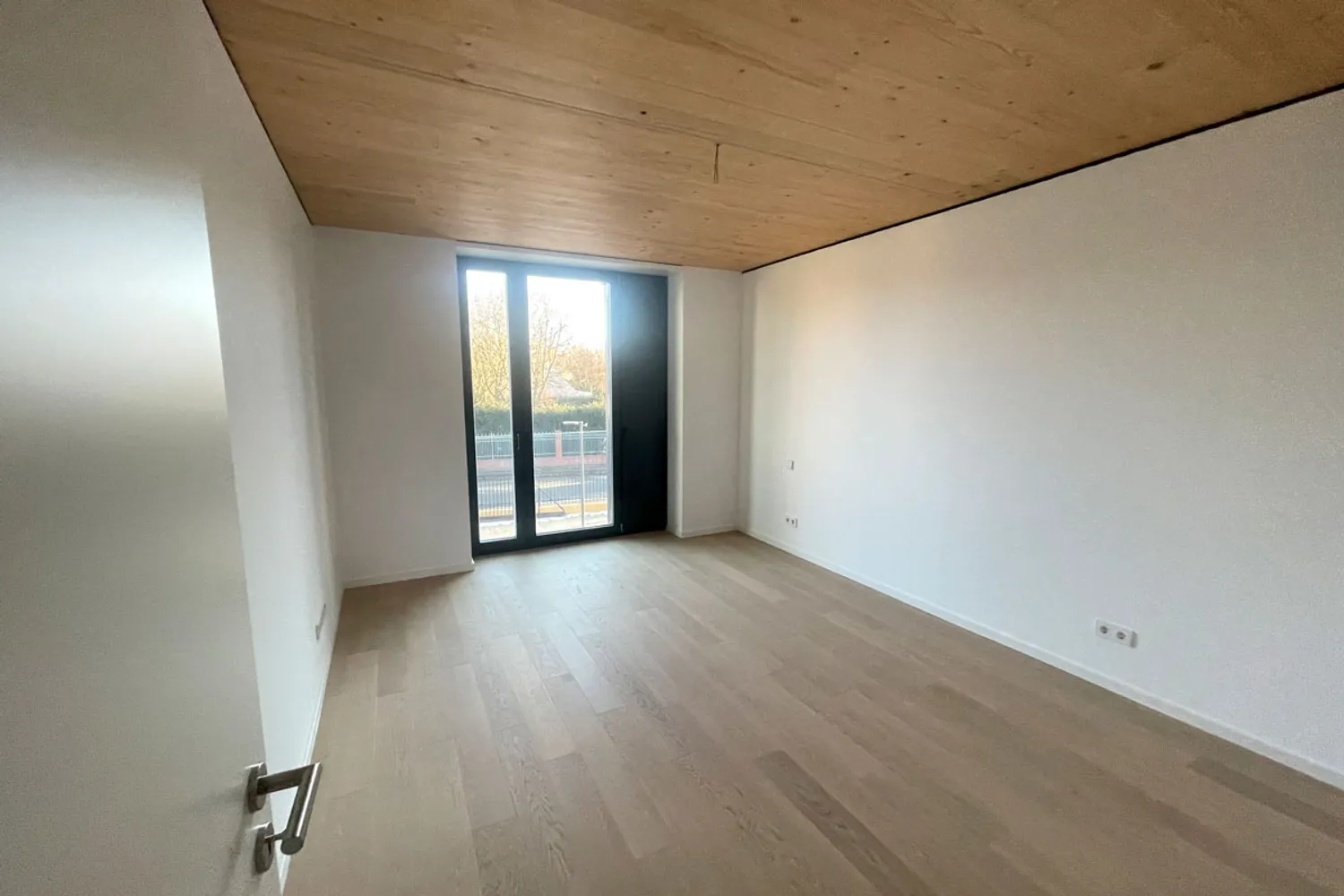 4 Zimmer Wohnung mit 127 m² in Lutherstadt Wittenberg – Bild 3