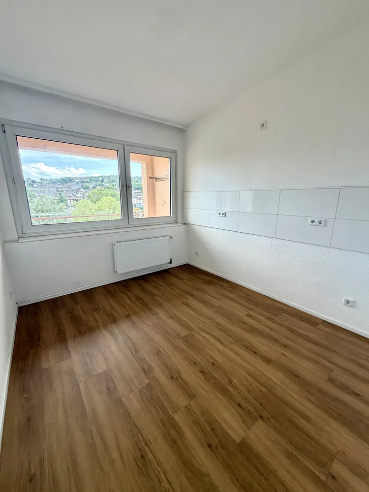 2 Zimmer Wohnung mit 55 m² in Wuppertal – Bild 6