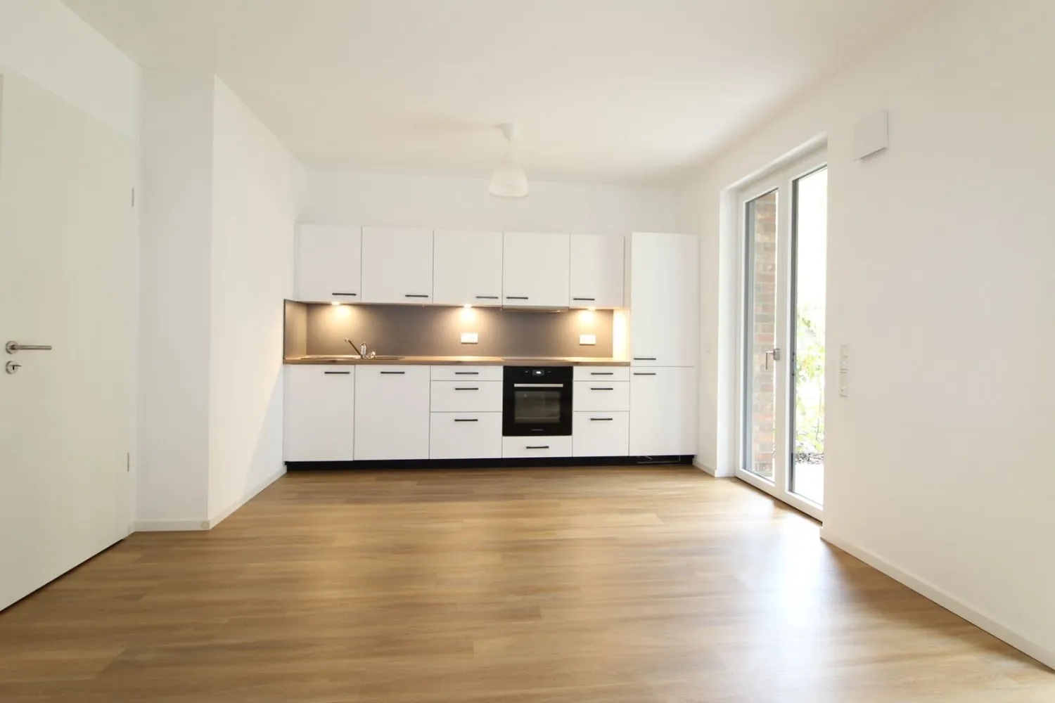 3 Zimmer Wohnung mit 74 m² in Leipzig – Bild 12