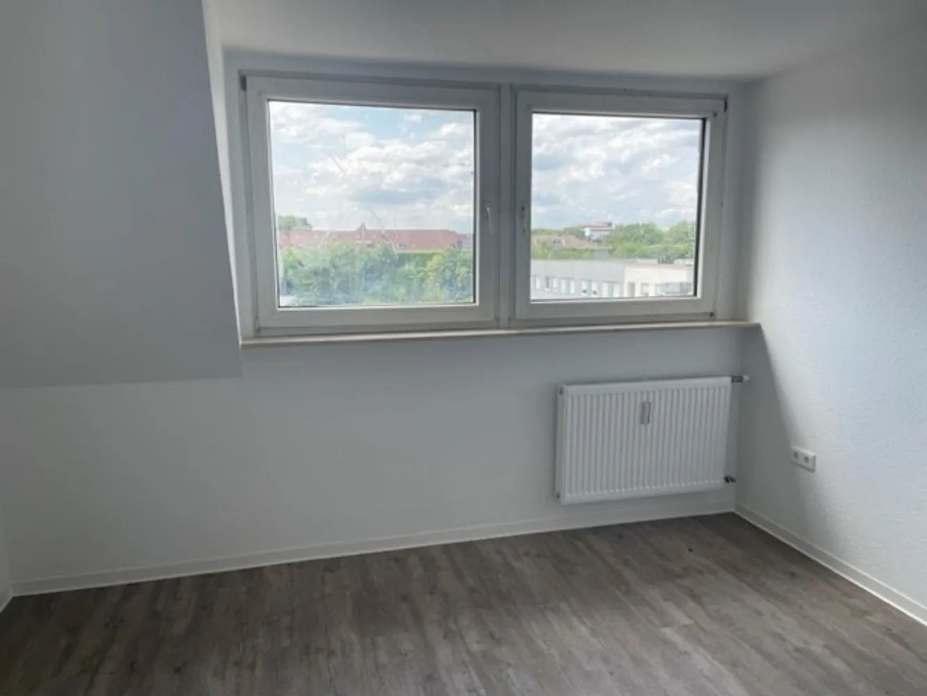 3 Zimmer Wohnung mit 73 m² in Duisburg – Bild 5