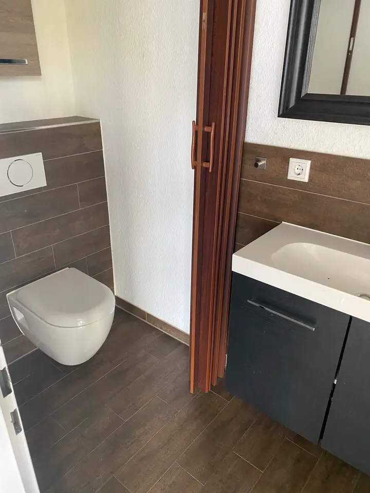 1 Zimmer Wohnung mit 69 m² in Remscheid – Bild 5