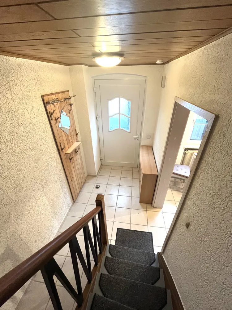 2 Zimmer Wohnung mit 50 m² in Mannheim – Bild 5