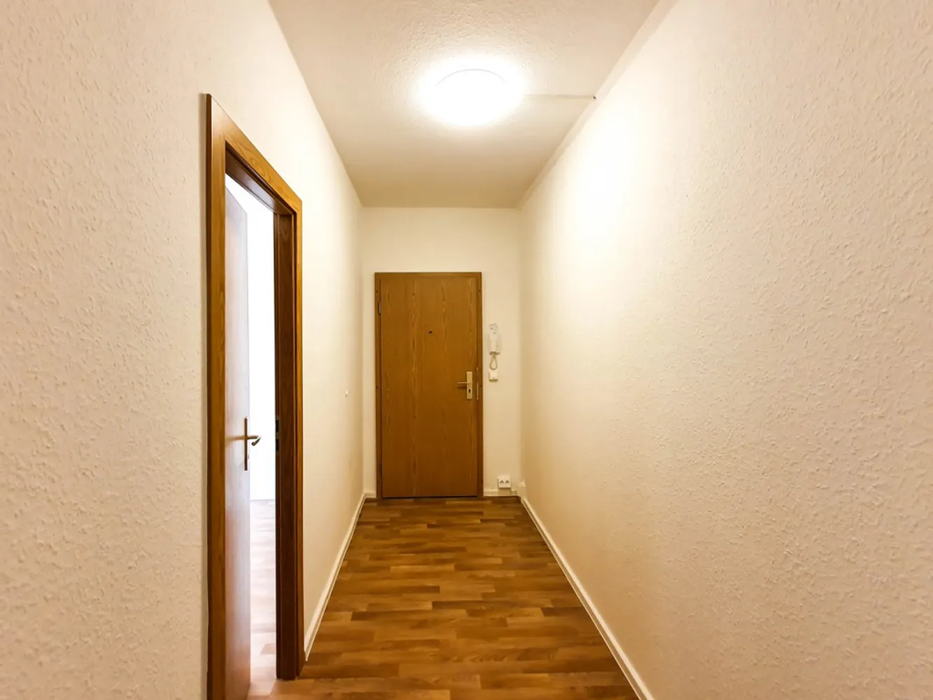 4 Zimmer Wohnung mit 88 m² in Leipzig – Bild 6