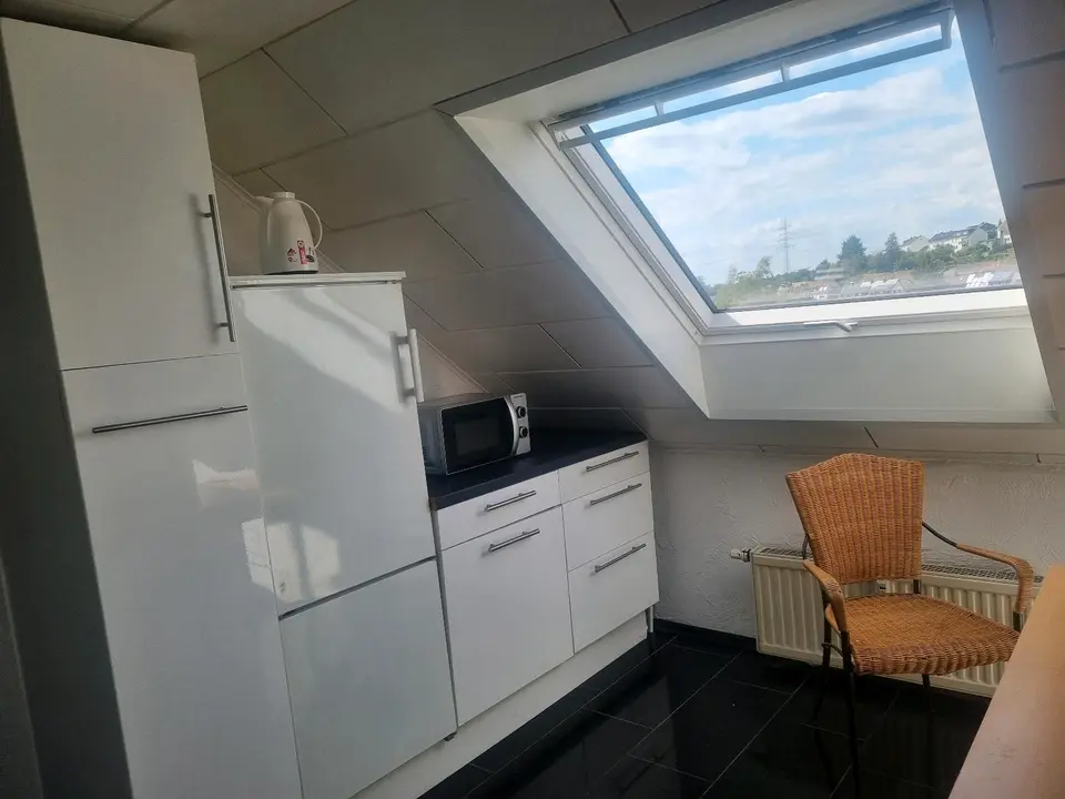 2 Zimmer Wohnung mit 52 m² in Lüdenscheid – Bild 9