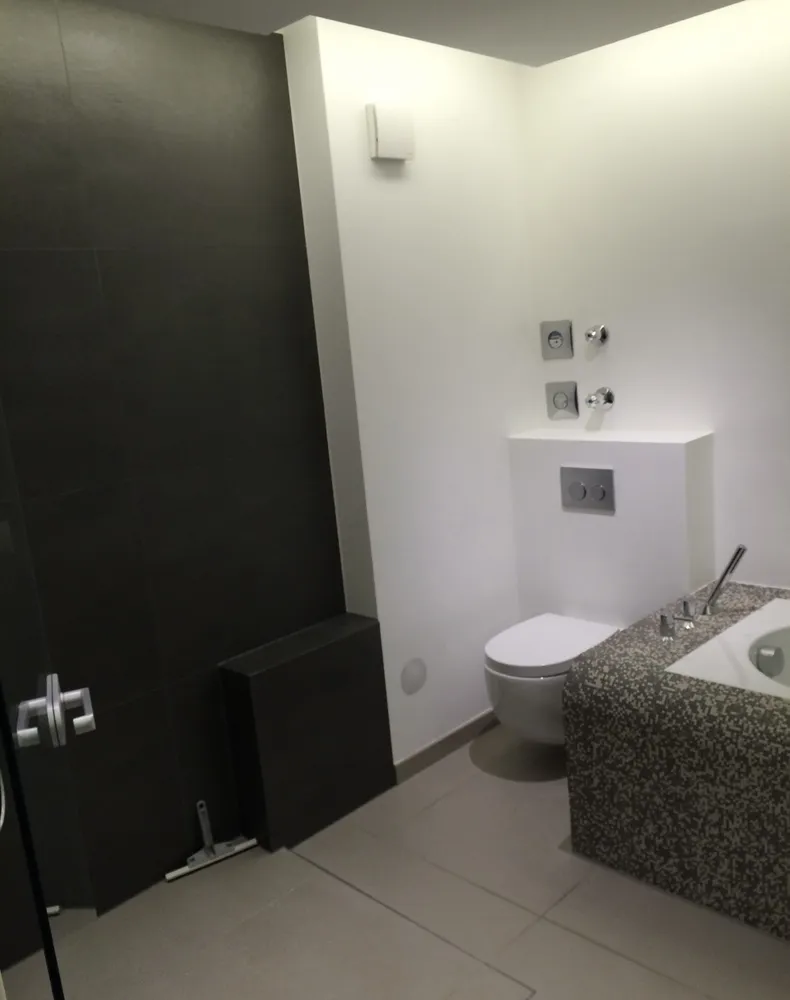 2 Zimmer Wohnung mit 90 m² in München – Bild 4