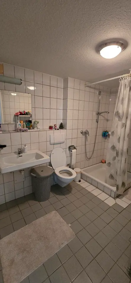 5 Zimmer Haus mit 105 m² in Biberach an der Riß – Bild 5