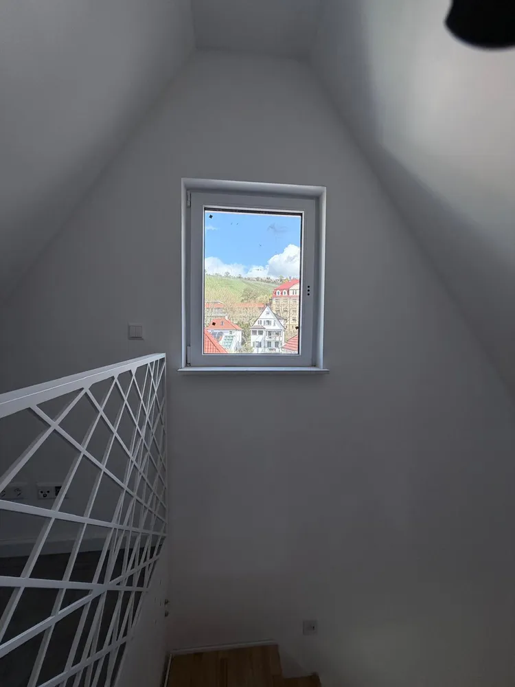3 Zimmer Wohnung mit 72 m² in Esslingen am Neckar – Bild 9