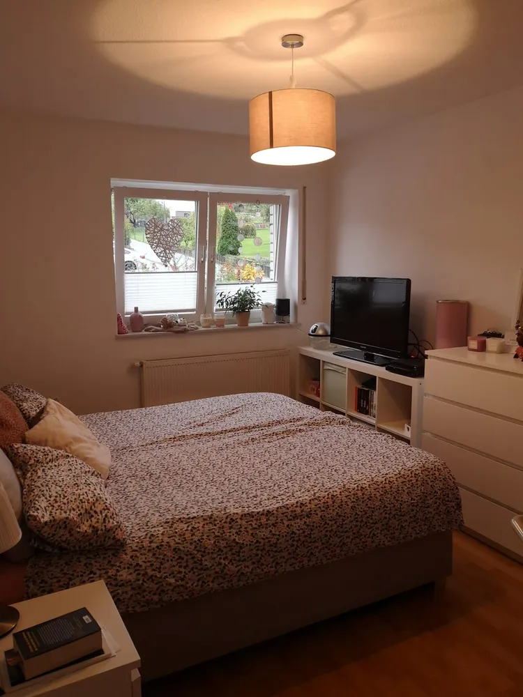 3 Zimmer Wohnung mit 80 m² in Paderborn – Bild 9