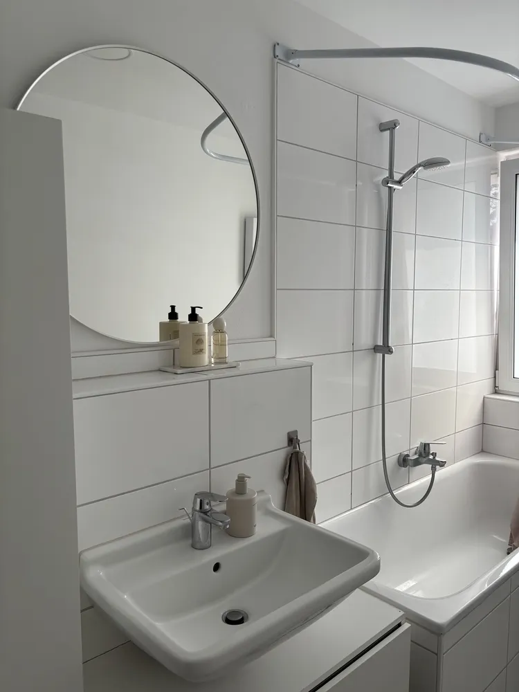 3 Zimmer Wohnung mit 78 m² in Köln – Bild 9