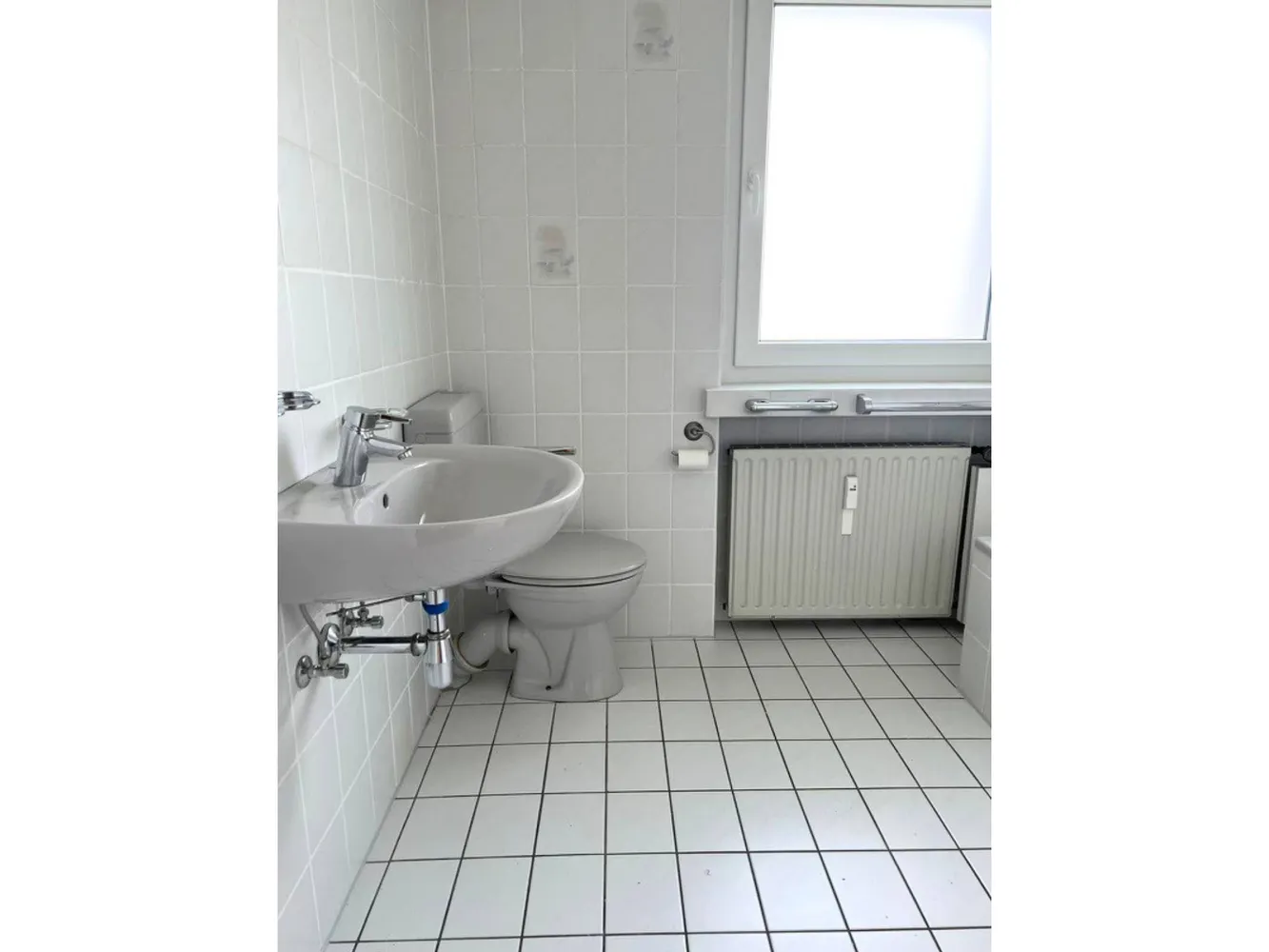3 Zimmer Wohnung mit 68 m² in Remscheid – Bild 7