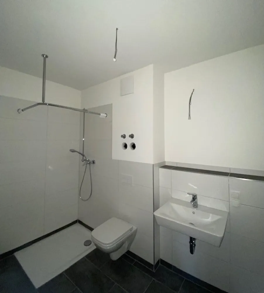 3 Zimmer Wohnung mit 69 m² in Kiel – Bild 6