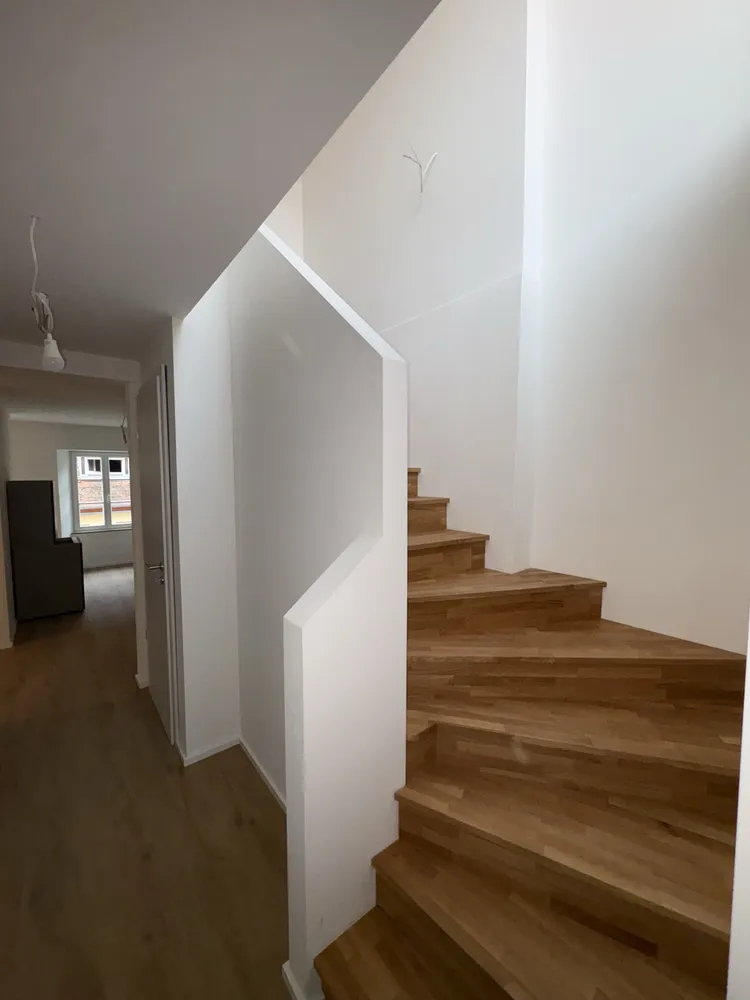 4 Zimmer Wohnung mit 116 m² in Landau in der Pfalz – Bild 3