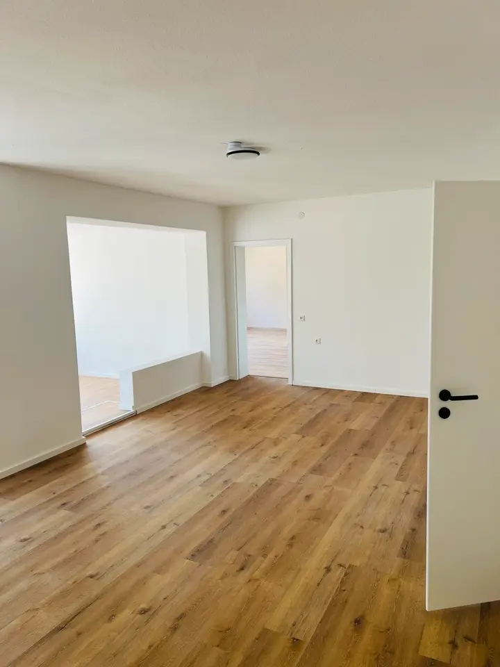 6 Zimmer Haus mit 130 m² in Fürstenfeldbruck – Bild 1