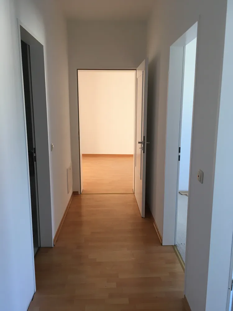 3 room apartment with 75 m² in Berlin – Photo 5