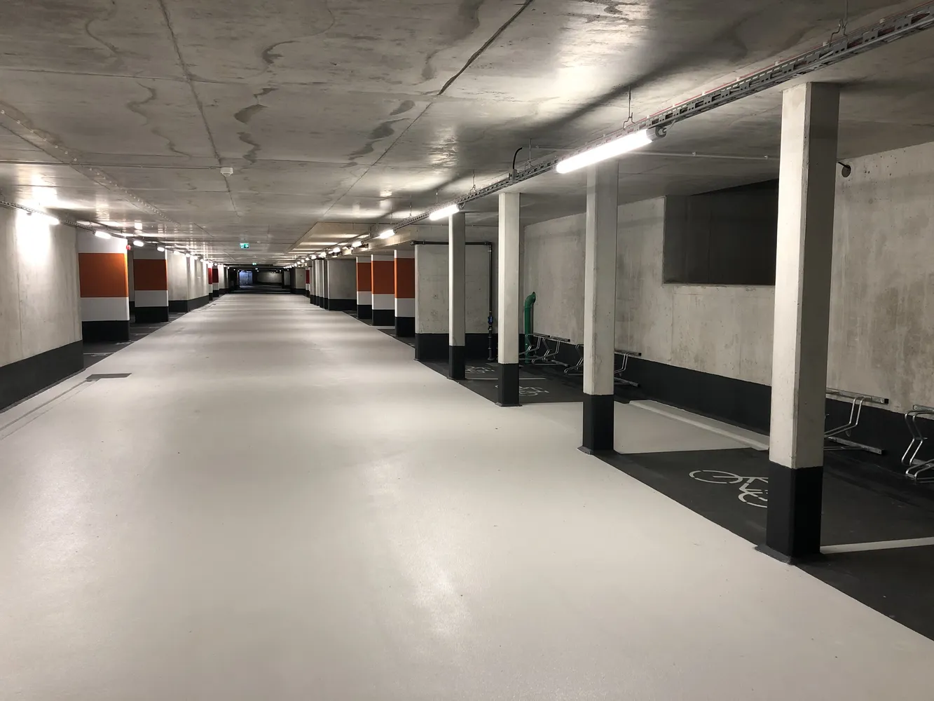 3 Zimmer Wohnung mit 85 m² in Ingolstadt – Bild 3