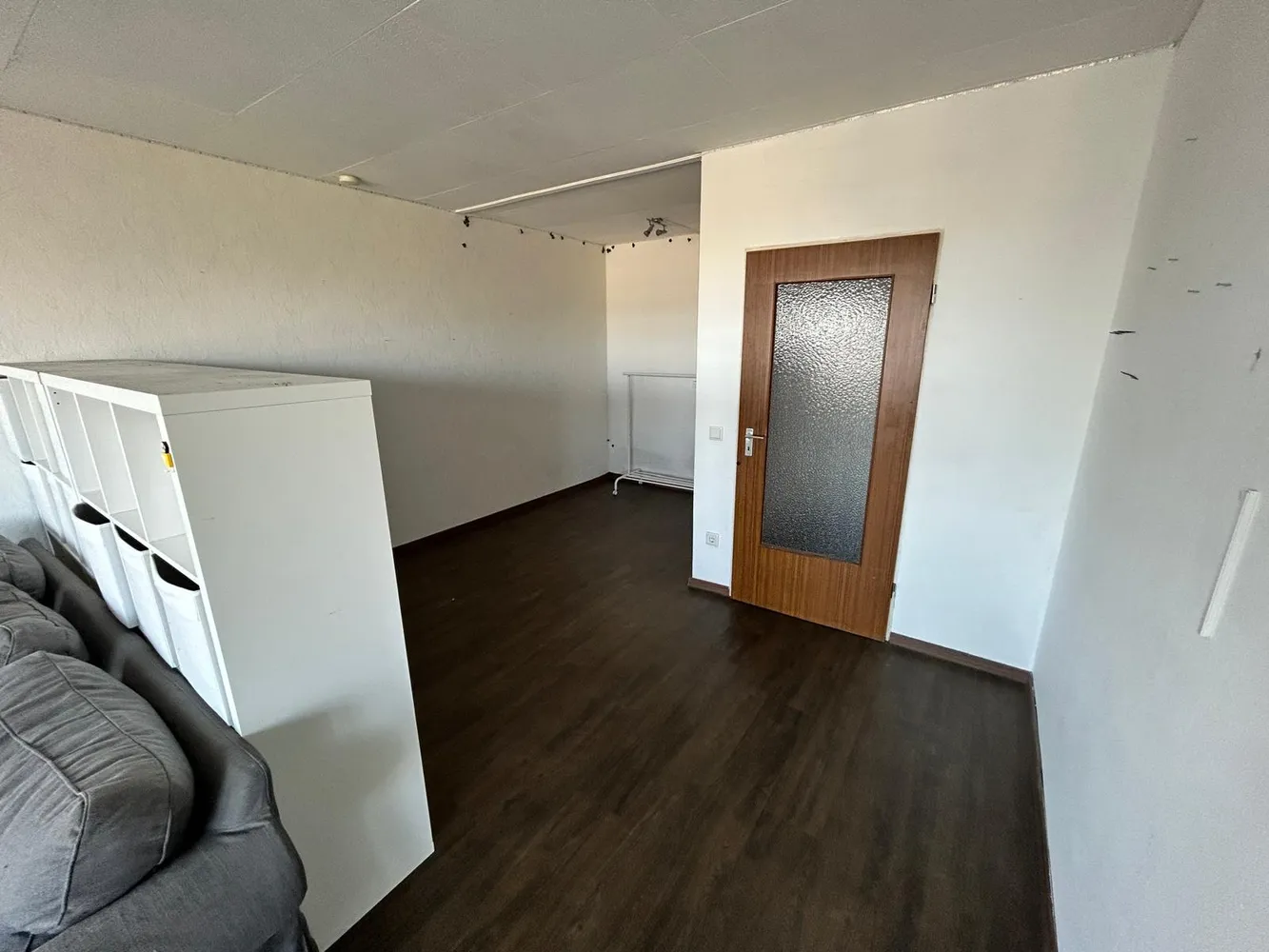 1 Zimmer Wohnung mit 45 m² in Krefeld – Bild 2